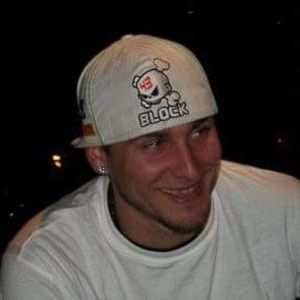 Meet your Posher, Jay